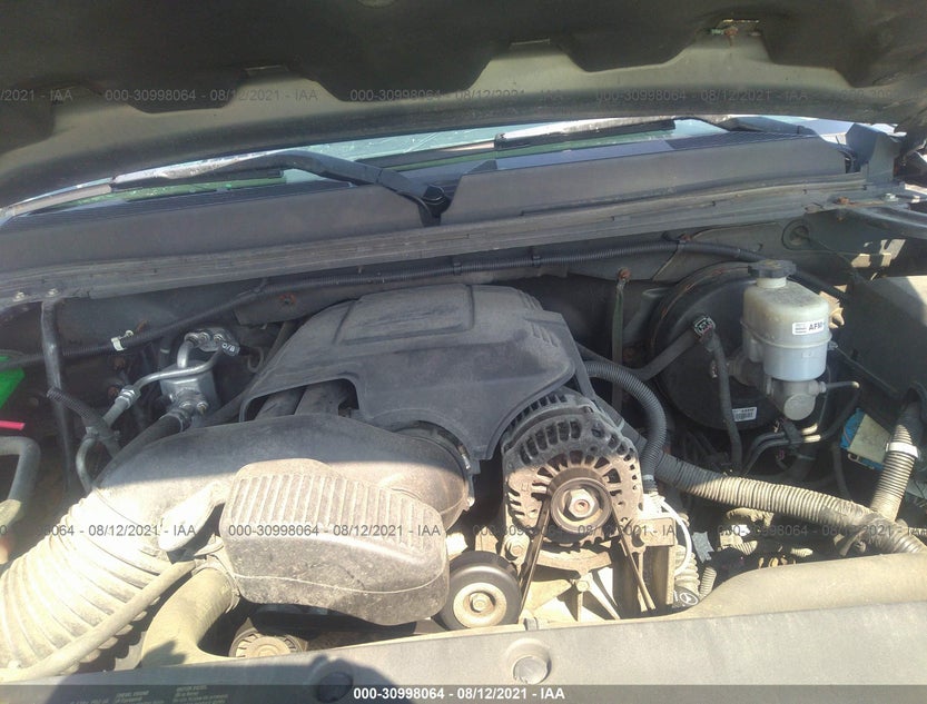 1GTR2VE38BZ272800