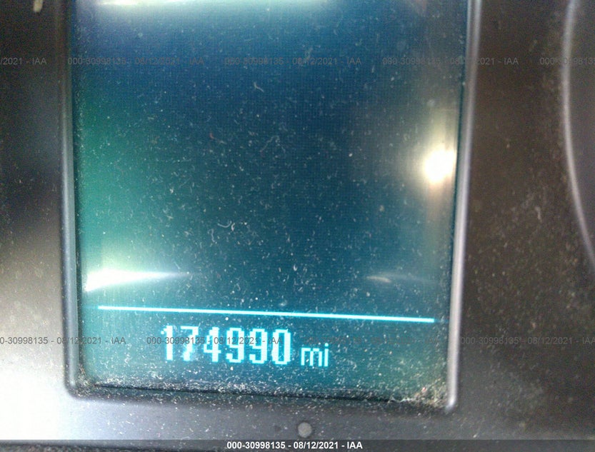 1G4PP5SK0C4220558