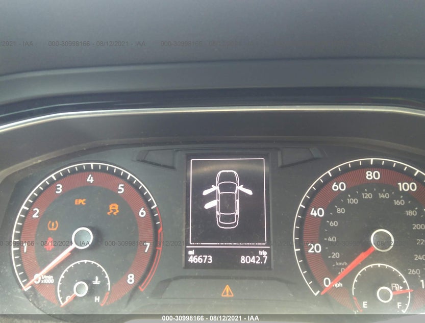 3VWCB7BU7KM139071
