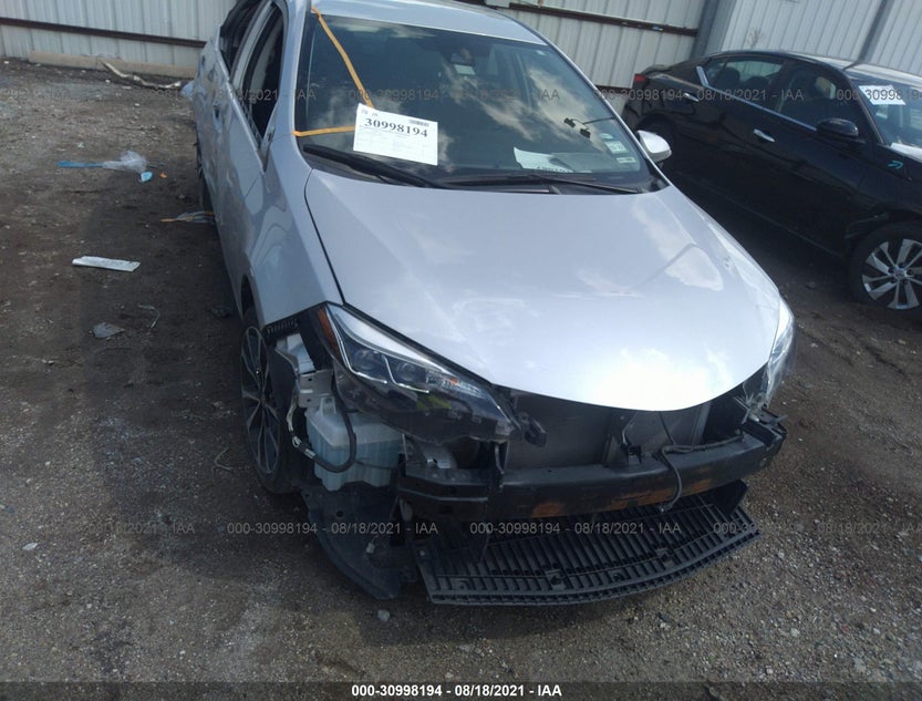 5YFBURHE0HP638882