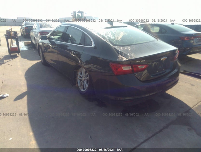 1G1ZD5ST4JF141922