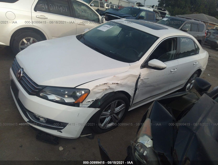 1VWCM7A39CC080370