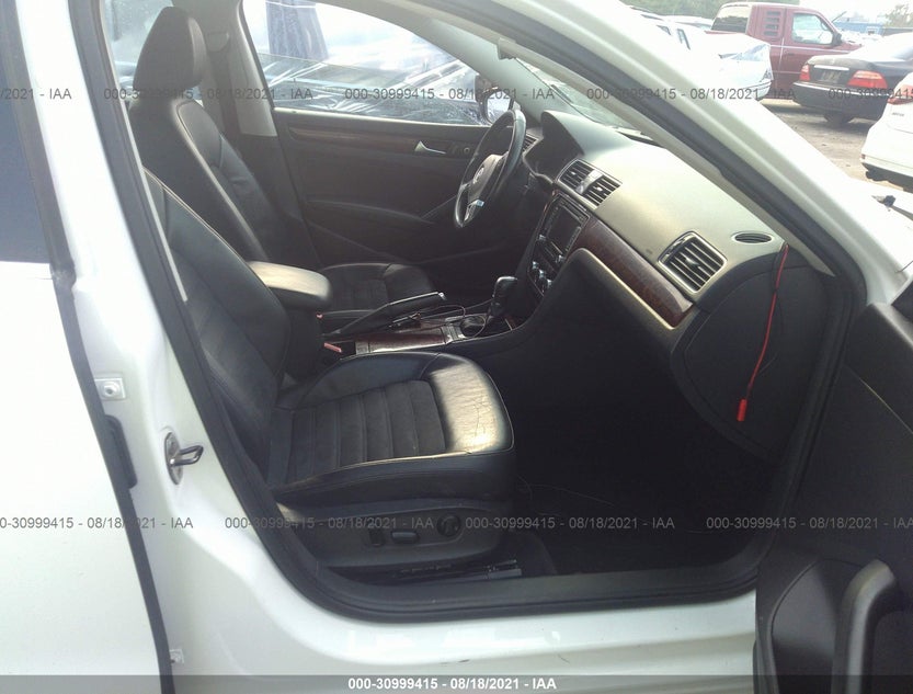 1VWCM7A39CC080370