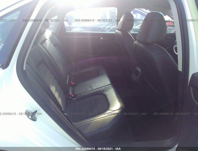 1VWCM7A39CC080370