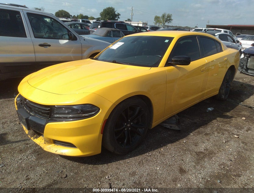2C3CDXBG4JH200711