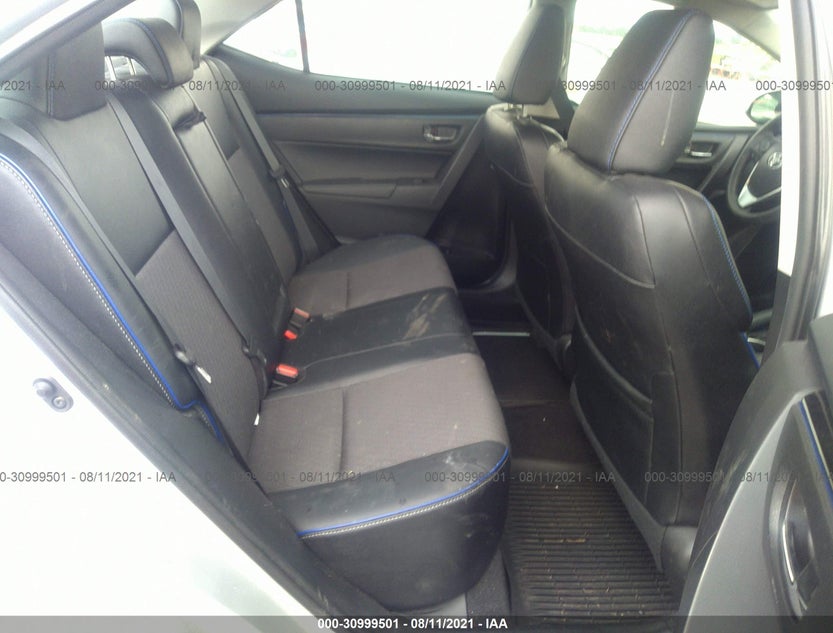2T1BURHE6HC915437