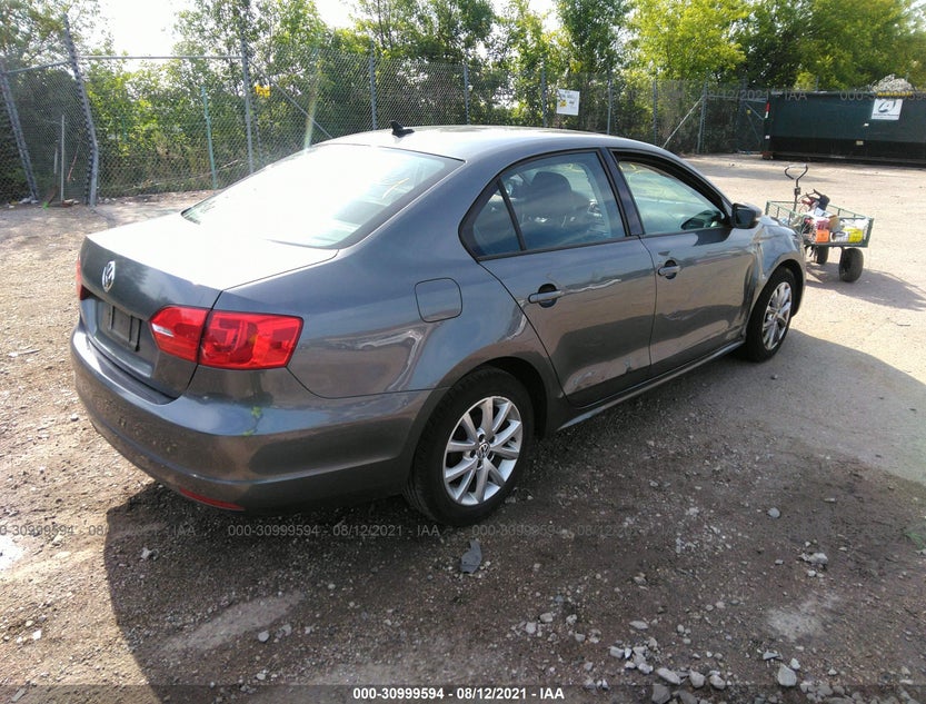 3VWDX7AJ0BM384856
