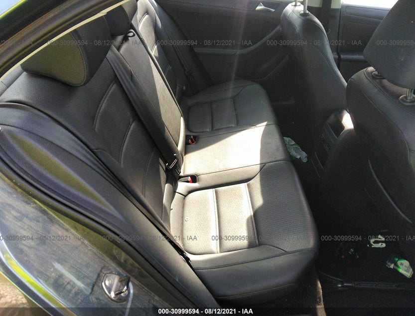 3VWDX7AJ0BM384856