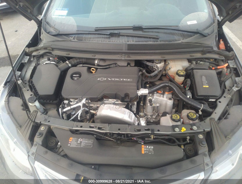 1G1RD6S59HU100909