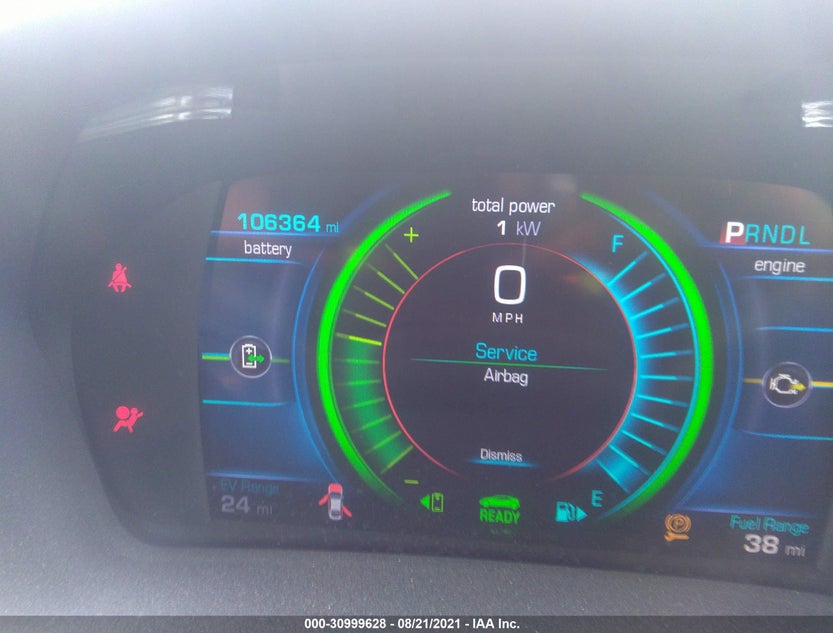 1G1RD6S59HU100909