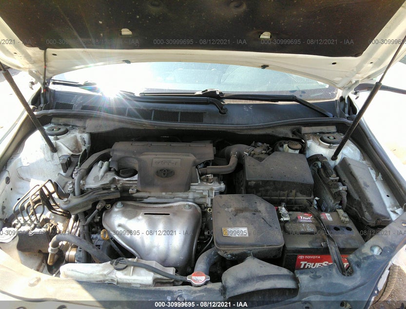 4T1BF1FK6GU159450