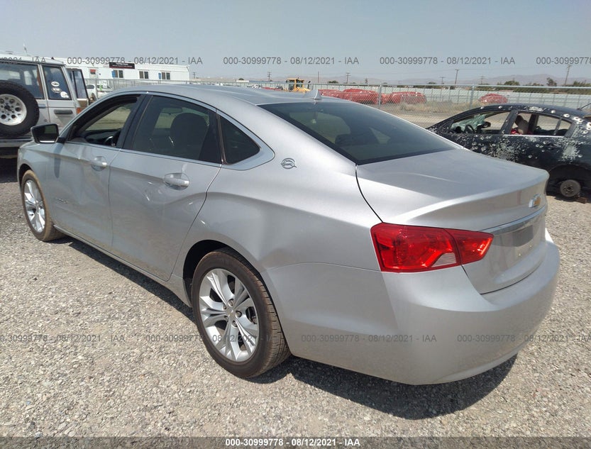 2G1125S32E9125834