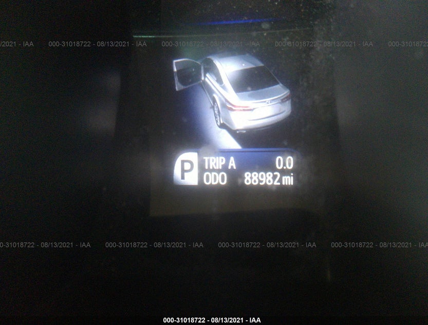 4T1BK1EB4DU029126