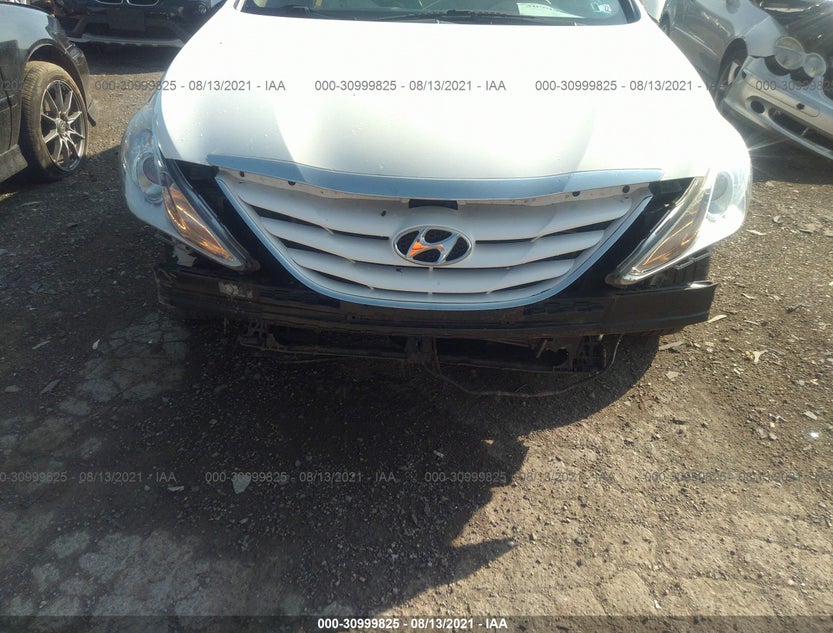 5NPEB4AC8DH508998