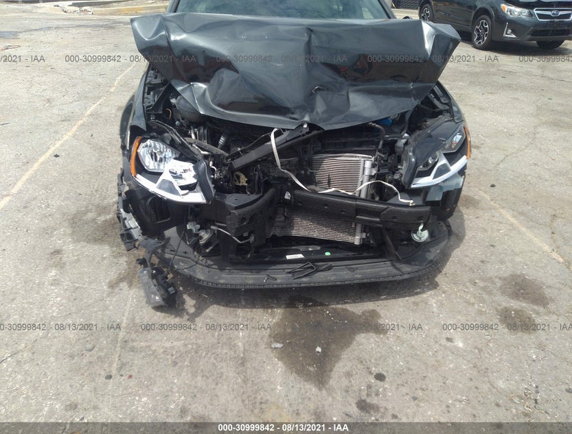 3VW5T7AU8HM058130