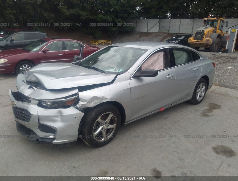 1G1ZB5ST3GF176515