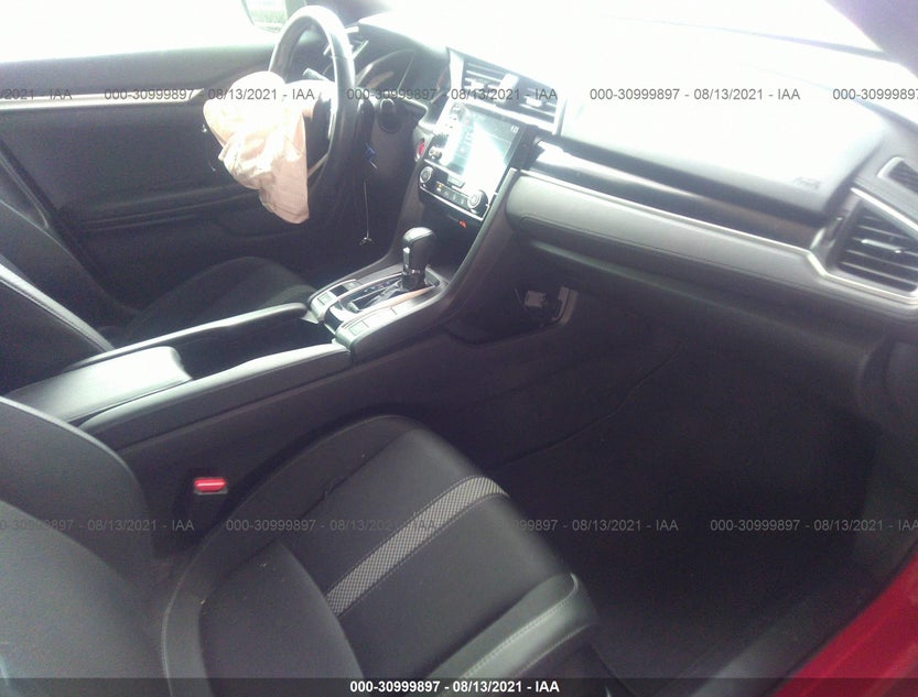 2HGFC2F85LH518875