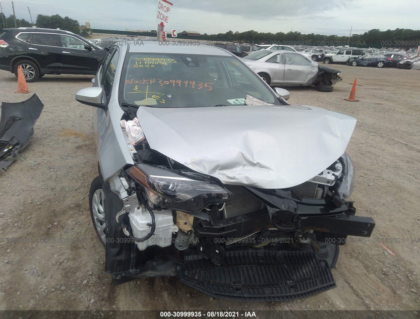 2T1BURHE8HC900440