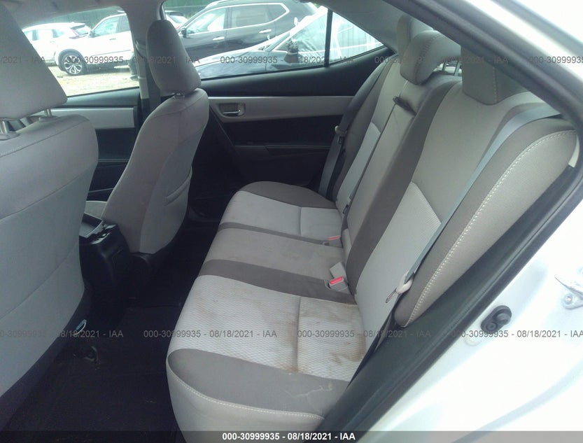 2T1BURHE8HC900440