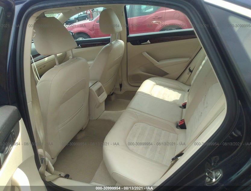 1VWCP7A36CC095920