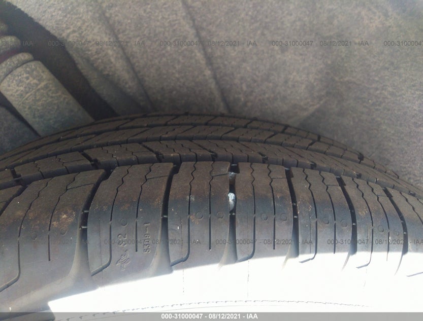 3VW2K7AJXEM329812