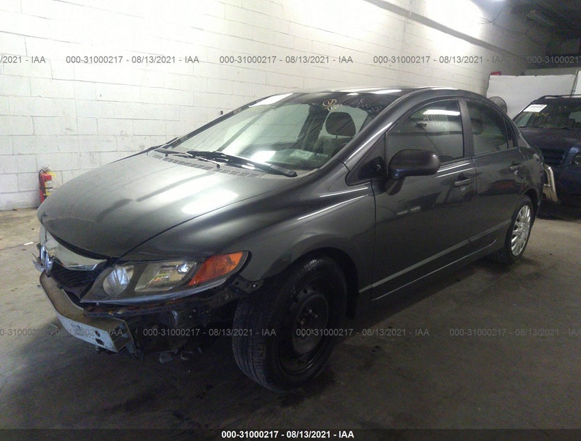 2HGFA1F53AH327152