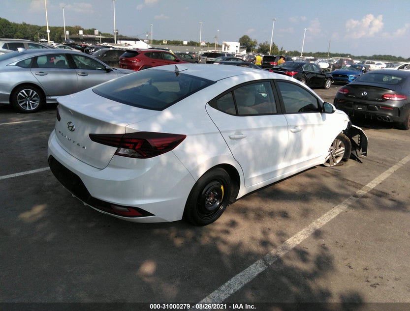 5NPD84LF2KH460607