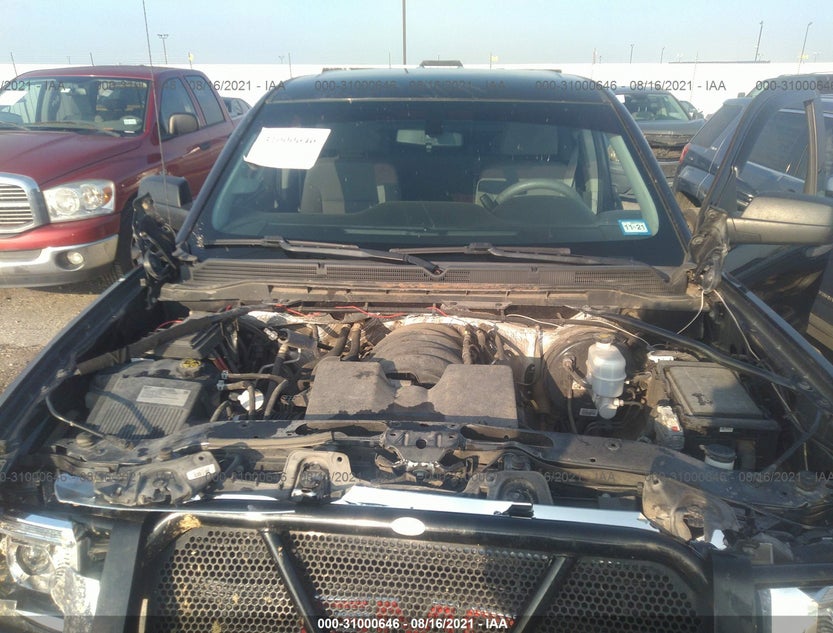 1GTR1TEH8FZ217689