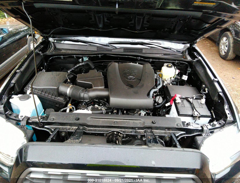 5TFCZ5AN2MX269060
