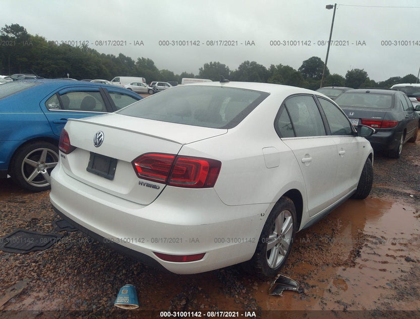 3VW637AJ1DM251725