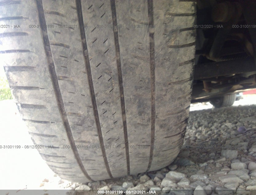 3VWDX7AJ5CM408764