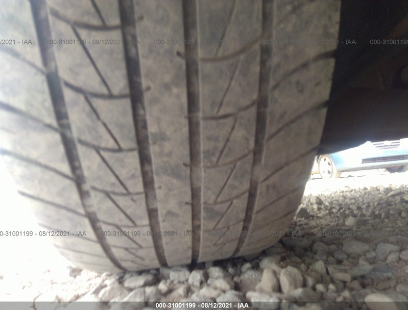 3VWDX7AJ5CM408764