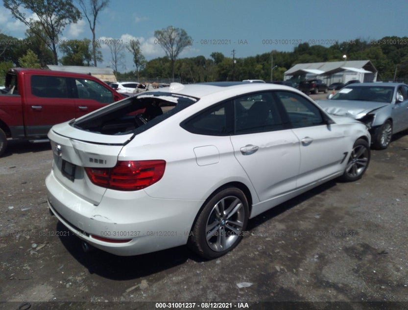 WBA3X9C51ED153665