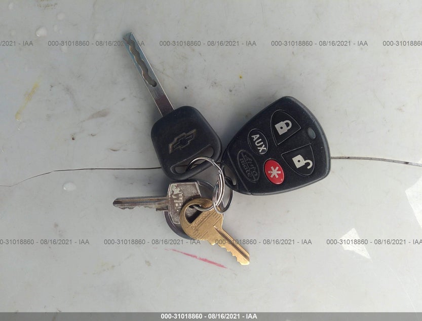 3GCPCPEC1EG508806
