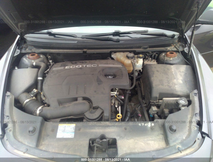 1G1ZA5EB1A4164114