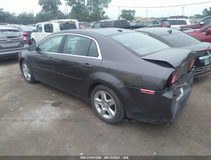 1G1ZA5EB1A4164114
