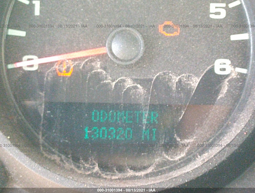 1GCNCPEX4CZ251292