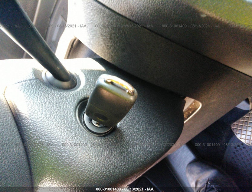 3VW2K7AJ4DM406107