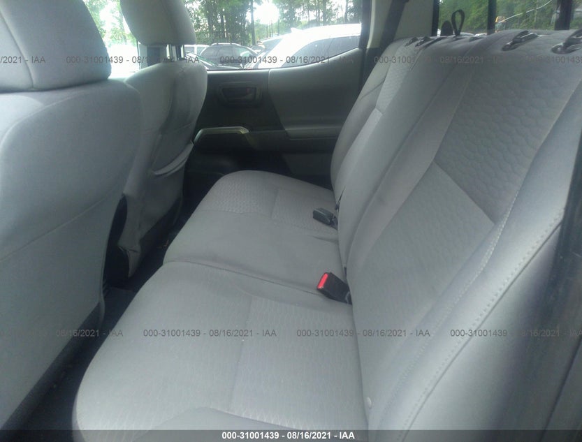 3TMCZ5AN2HM082316