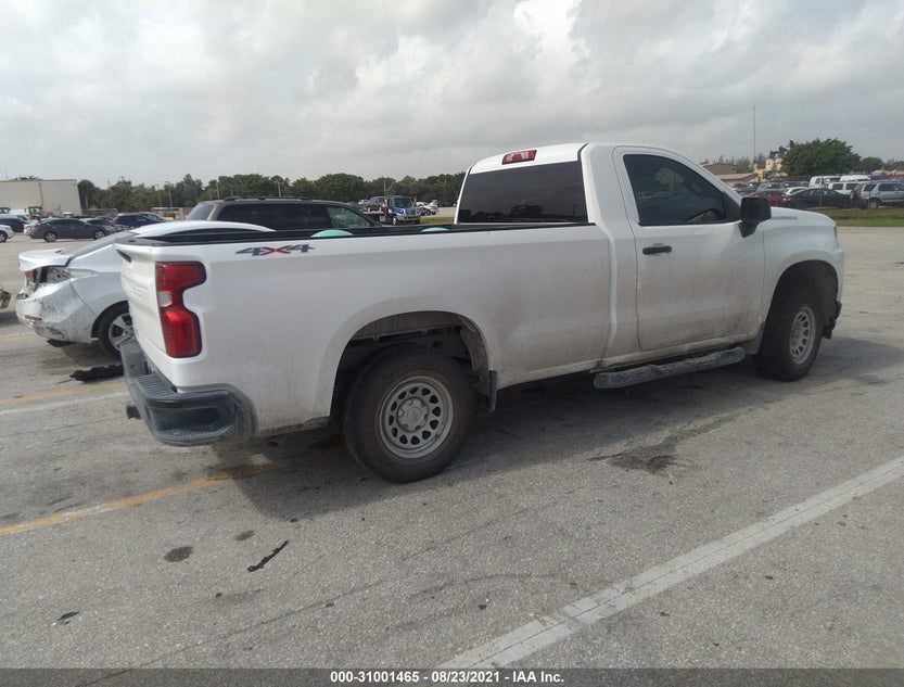 3GCNYAEF9KG269761