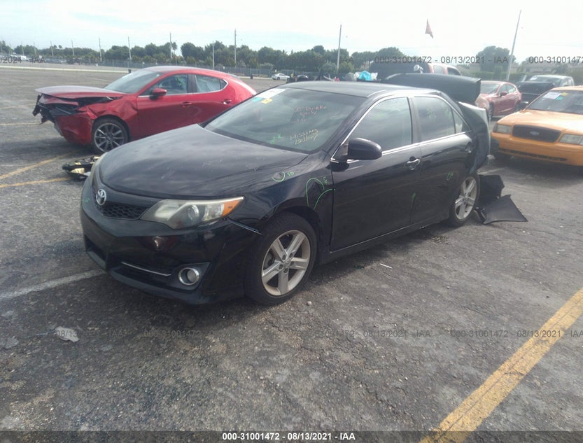 4T1BF1FK6CU066440