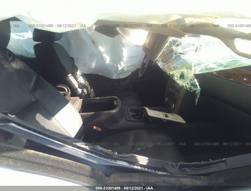 1GT121E83CF167778