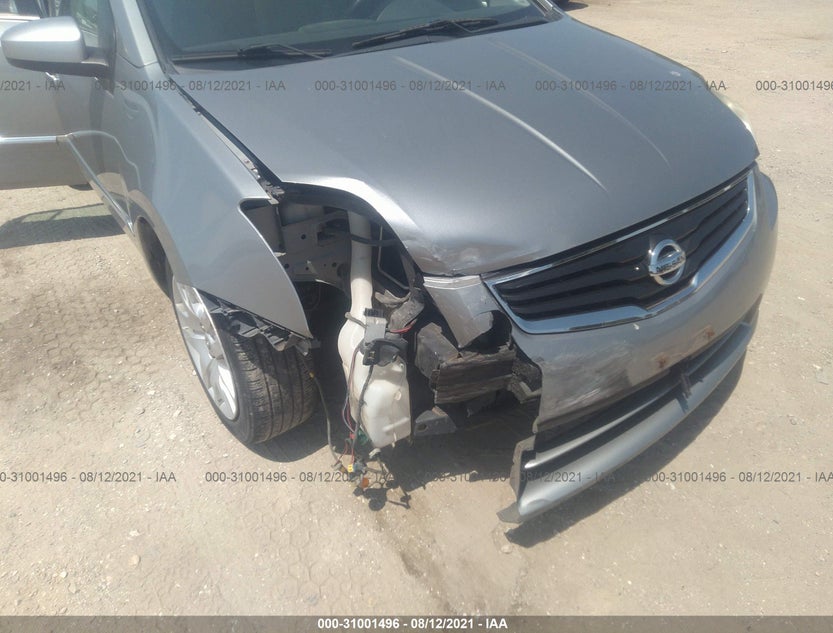 3N1AB6AP4CL776073