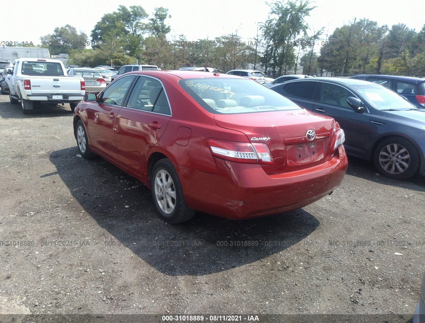 4T4BF3EK2BR201480
