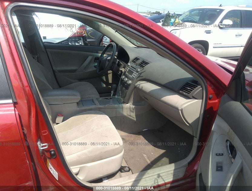 4T4BF3EK2BR201480