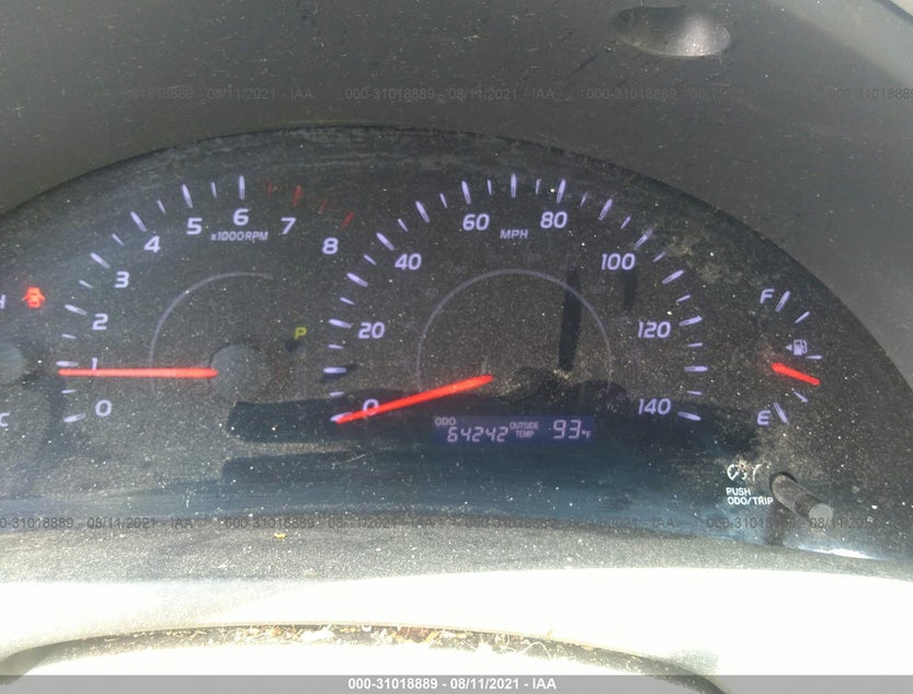4T4BF3EK2BR201480