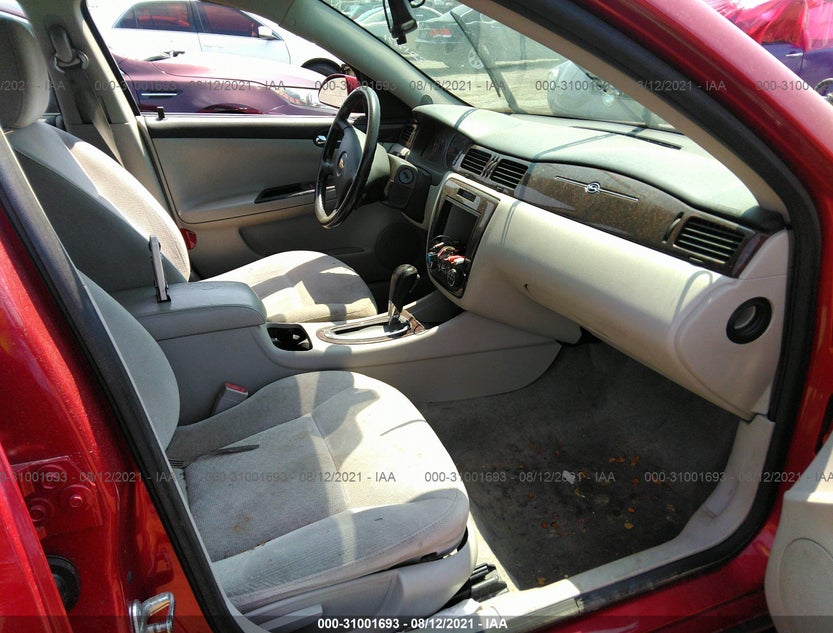 2G1WB5E30E1114203