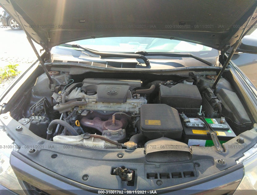 4T1BF1FK4CU059177