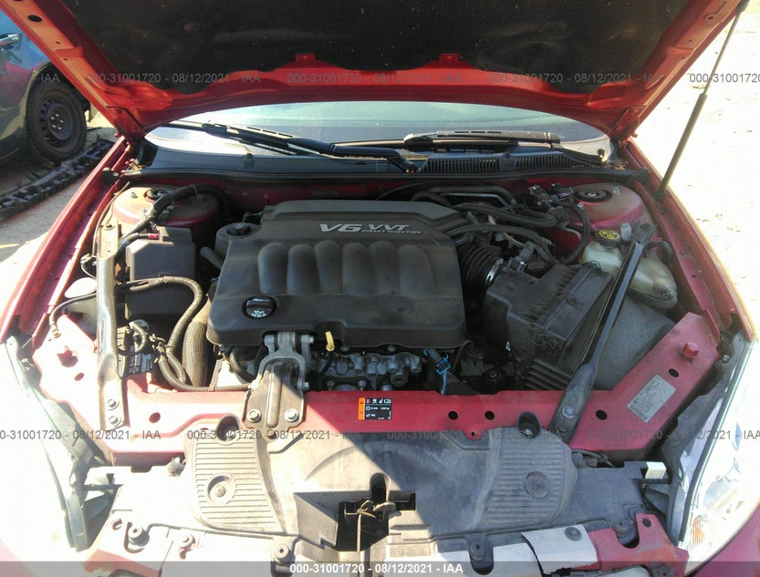2G1WB5E31E1138994