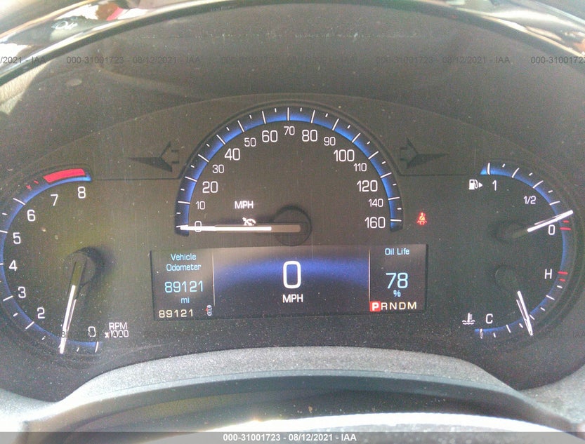 2G61M5S34E9162646